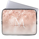 Search for laptop sleeves Rose gold
