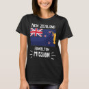 Search for missionary tshirts Mormon