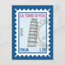 Search for pisa postcards Leaning