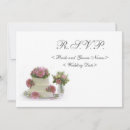 Search for holy matrimony invitations Marriage