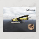 Search for otter postcards Alaska