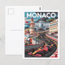 Search for monaco postcards Travel