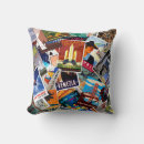 Search for travel collage posters Venice