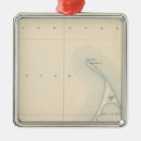 Search for nantucket ornaments Map
