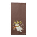 Search for table napkins Hedwig