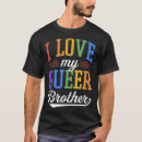 Search for i love my gay brother Proud