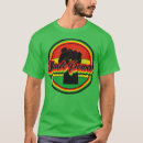Search for black power tshirts Pride