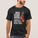 Search for rock steady boxing tshirts Fighting