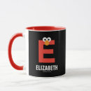 Search for letter e mugs Toddler