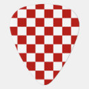 Search for cool guitar picks Pattern