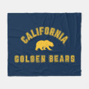 Search for uc berkeley blankets University of cal berkeley