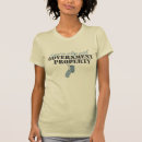 Search for army girlfriend tshirts national