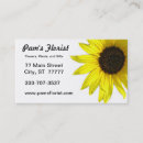 Search for plant nursery business cards Nurseries