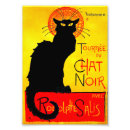 Search for french art nouveau posters Cabaret