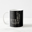 Search for american flag mugs Vintage