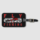 Search for fly fishing gifts Stream