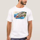 Search for italia tshirts Sorrento