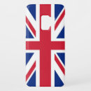 Search for british samsung cases london