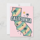 Search for los angeles postcards Trendy