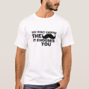 Search for mustache tshirts Humor