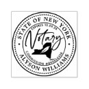 Search for notary business stamps Legal