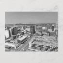 Search for zimbabwe postcards Souvenir