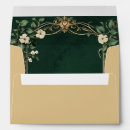 Search for royal envelopes Vintage