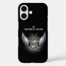 Search for disco ball iphone cases Music
