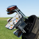 Search for doodle golf equipment Puppy