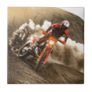Search for motocross gifts Rider