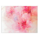 Search for cherry blossoms tablecloths Floral