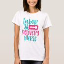 Search for labor and delivery nurse clothing Cute