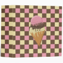 Search for ice cream binders Desserts