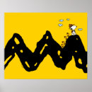 Search for snoopy woodstock posters Comic strip