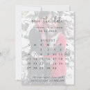 Search for pdf cards stamps Instant download