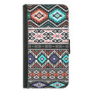 Search for native american samsung cases Mexico