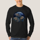 Search for capybara tshirts Graphic