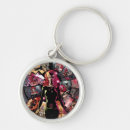 Search for phoenix keychains Classic