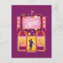 Search for willy wonka cards stamps Silhouette