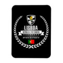 Search for lisbon portugal lisboa magnets Souvenir