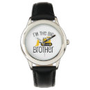Search for construction watches Boys