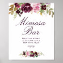 Search for purple posters Bridal shower
