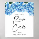 Search for hydrangea bridal shower gifts Botanical