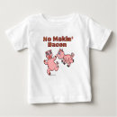 Search for pig baby clothes Pork