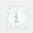 Search for royal blue napkins Blue and gold