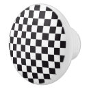 Search for race car knobs and pulls Sports