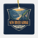 Search for bridge ornaments Vintage travel