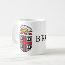 Search for university gifts College