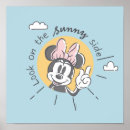 Search for minnie mouse posters Fun