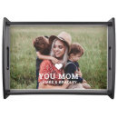 Search for mothers day gifts Create your own